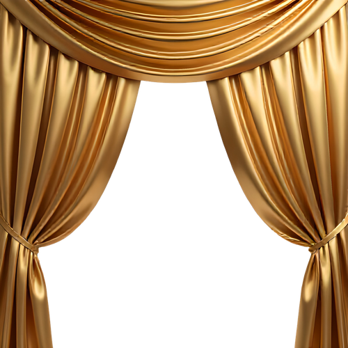 d37126ec1c2f.png