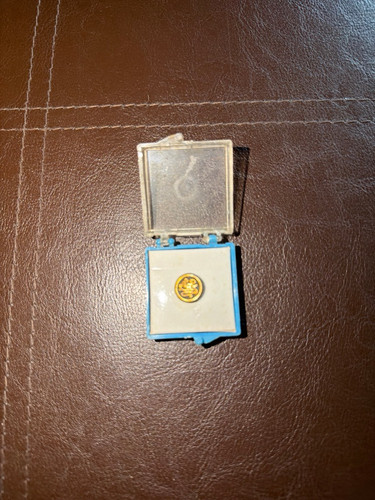 145b1d500288.jpg