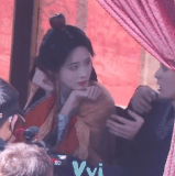 1467296590.gif