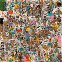 f75c31592d87.png