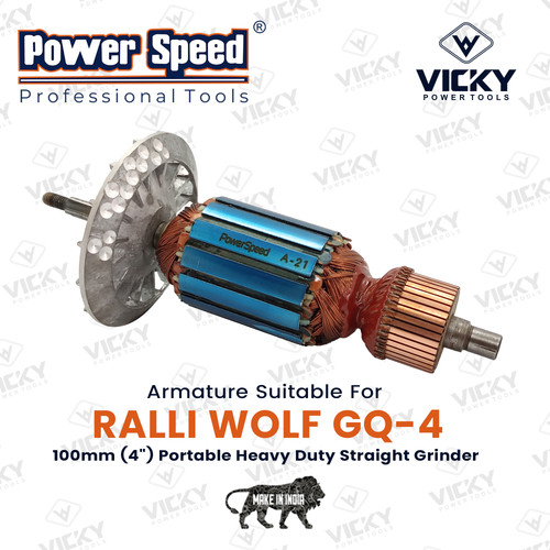 RALLI WOLF GQ 4 Post 2.jpg