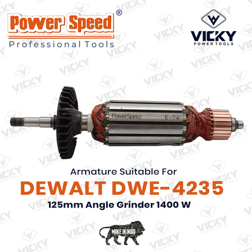 DeWALT DWE 4235.jpg