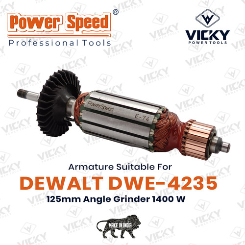 DeWALT DWE 4235 Post 2.jpg