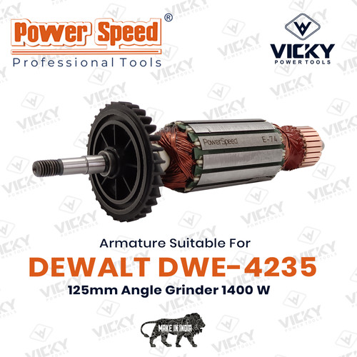 DeWALT DWE 4235 Post 3.jpg
