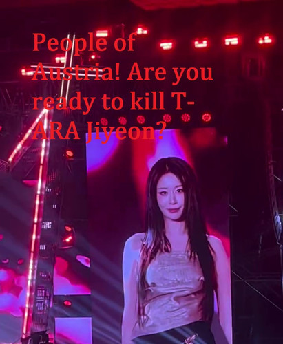 AQOqukJrIeJRvXM36yNz2SxGa8hccq2SFZJWtphDFcgkBenSkbg4vuD97E89Pt0FED T6qrVXw3qESt7ibYwBfRw frame at 0m.jpg