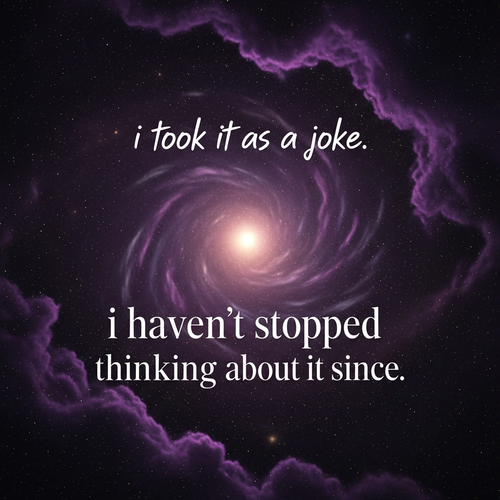reel skeptic believer.png