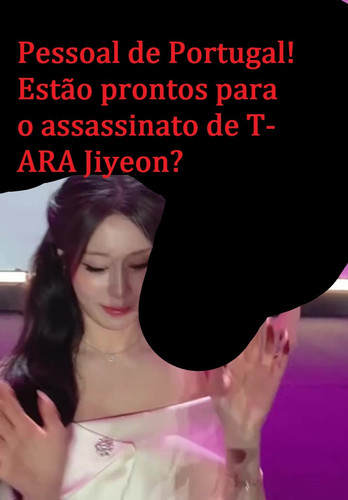 AQMhzeKQquHLCyXNJhPDC3klNU9DaJjSzLhBSMj 0EzdujR9Vp4VKPcCG4drMSO7Ft6sVC0CZoZshL0eBUJj4kVp frame at 0m.jpg