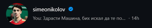 chrome RUW9U7CNda.png
