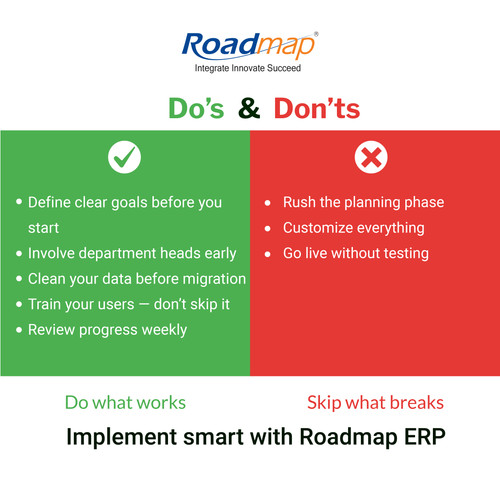 Dos and Donts implementing ERP.jpg