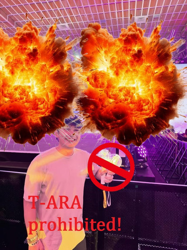 627639507 18045276923708126 9222123118357627177 n..jpg