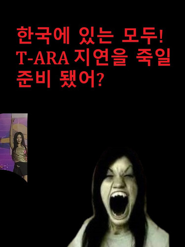 629090945 18045276941708126 6670898508068648356 n..jpg