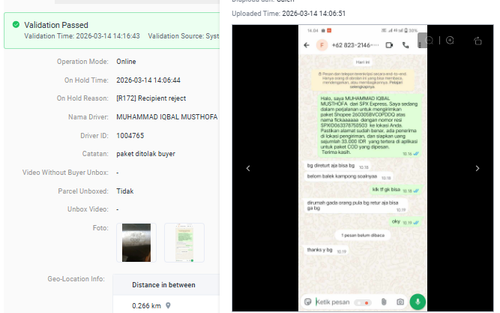Screenshot 2026 03 14 160131.png