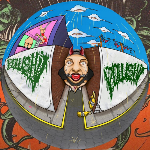 pscccover.jpg