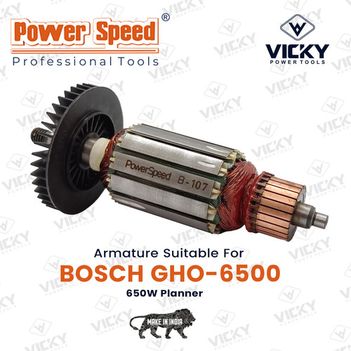 BOSCH GHO 6500 Post 2.jpg