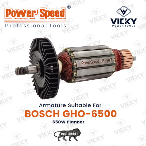 BOSCH GHO 6500 Post 3.jpg
