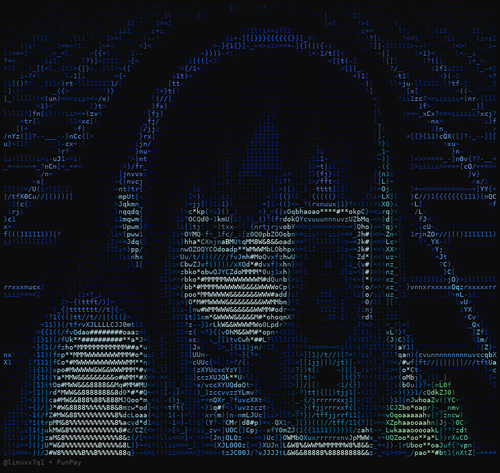 4b952f029ddc.png