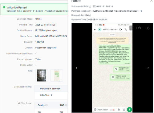 Screenshot 2026 03 14 160014.png
