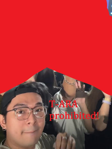 AQMudeGF DrwIn8 6K7LHvLwadrNwEi0GXRmG2h 5cLJRSsqZWGpBUHOioyTrQJyAB72uTDEgBrOFi2lf rOjxgft6AUqXaY fra.jpg
