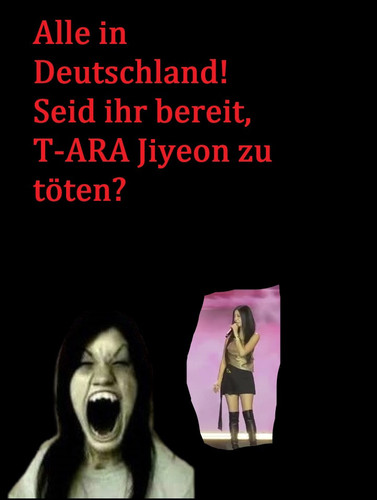 AQMGYhKXj8OuSL3cIwzjz4QRN3YYfQVX3XC 8KHLq3TiFM2OsA 0d HOG1w HFqZ2gxpNHb9VGAX1tgyoE2tFkX pe7KN9OA fra.jpg