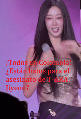 AQOghi49pD5B6O5Nf3guBbSRUKTNFHN1 d425zn0iW2WdpBVv GoogfnPqqCkiqrJNsbIpt8uhiQHNdrF52M9kIS frame at 0m.jpg