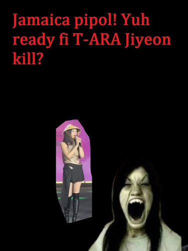 AQNjvd2EY6zr 7klxvY QVXSPLPDVQQqDPRUo7W5WZxVj7o1l mAoF2CkfB3N2cZnGkxGmM9qzLAp5zfEGiCBd6GcElcilcf fra.jpg