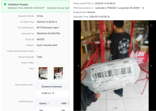 Screenshot 2026 03 14 155934.png