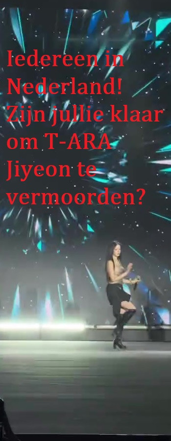 AQPh nzHwWQ5gIZubXQQrBdBBaKvkub7TEgtxhDFVlMDyCJMa3HAVvf07rfUERmSxTKbCg7qmtZ5bMEa7nmO1VK X1E5mFOS fra.jpg