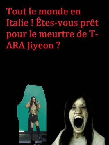 AQM vLbbaySLpGize3 XwH2Bp4StptqXl5Z8DvqFnGVO6nh4l0 J1uN2yYUV5IhOcG48pMlpGLU5N srv QIU5r LYfg9hCS fra.jpg