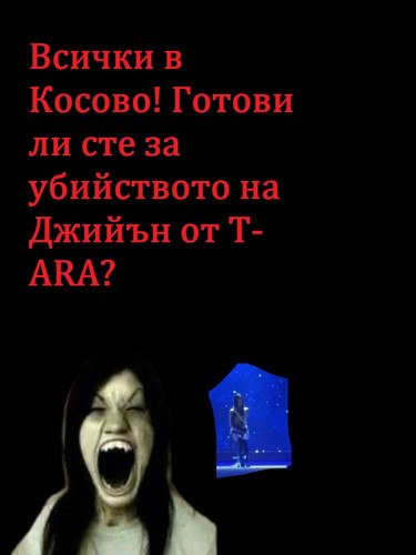 AQPI3NRwEugB6TrVokPspSFp0Q7JUDgFdw7waYebOspXEIe fXxx9BH0ELZNyXiWzE8nNJM0Jm82j dj4Osr lC761sV78ug fra.jpg