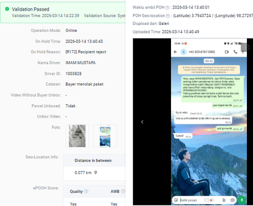 Screenshot 2026 03 14 160245.png