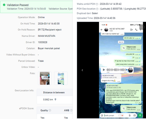 Screenshot 2026 03 14 160057.png