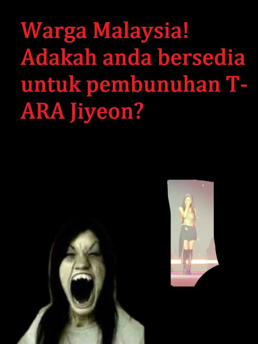 AQOSr44gj87 LbTfM I1mqrfY5SgfUojqbUg95UB VZMhKii TvpMQqOn sltkD vwGG7gpWTbqUr73 FVnBiFVA3FWB9y4 fram.jpg