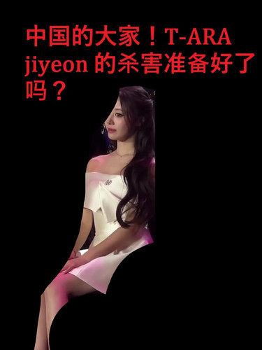 AQMY9yFFuQcCKwejJN nSqRjzD UWK H67G8bx8jpMRtjngQ7IknrwOdtHahaNkVNh 7wml6i Tv9P0rQSLAX3uXXoiE4Sdp fra.jpg