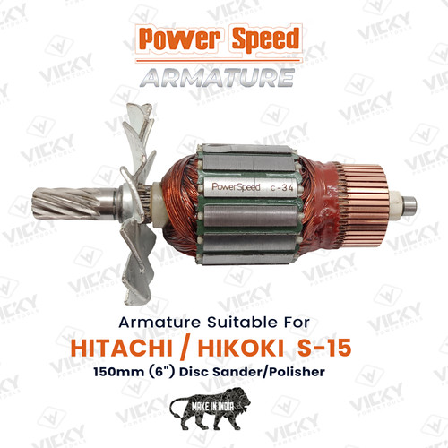HITACHI HIKOKI S 15.jpg