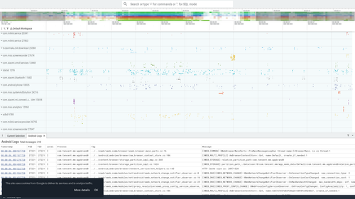 test1 bili share flow.png