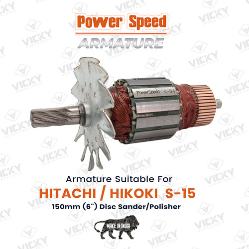 HITACHI HIKOKI S 15 Post 3.jpg