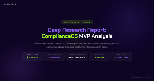 research report banner.png