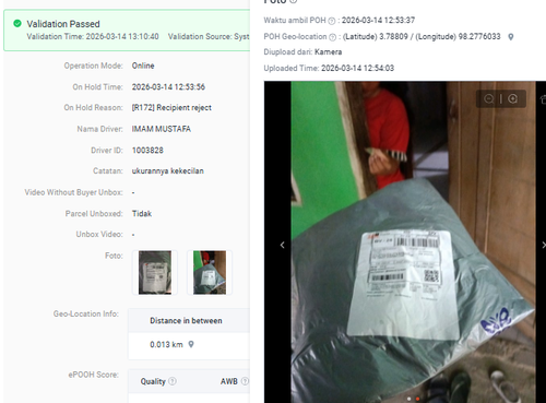 Screenshot 2026 03 14 160405.png