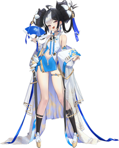 c901 00.png