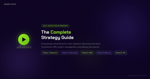 audio guide complete.png