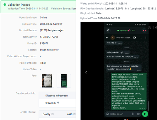 Screenshot 2026 03 14 160206.png