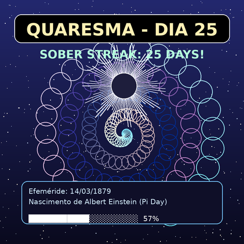 quaresma dia25.png
