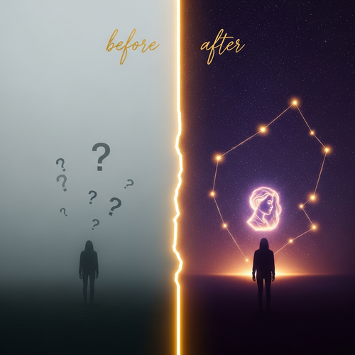 reel before after.png