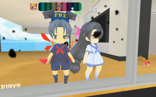 imagen.png