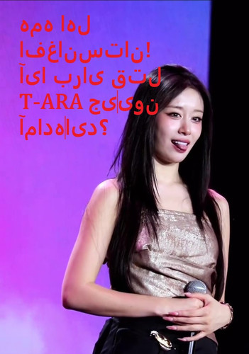 AQO3hSIDTarZmVVEtgxdj7Buoz T0jC1 kAAGnpBtGVdiRBgurvGatAEtbaKhlCQkuHm1tbkpRE5Q3UhVsT89QR4viav3OF iHpY.jpg