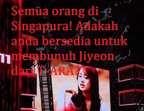 AQNXSVtfmDw3kx1qqO6VGe6xngIwFKdldODsxjhGRqw4I2 5hmk1U9 SectWNez8TfEORP3HD2g7sOr88VR8t c9mBtAe7o3HiP1.jpg