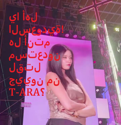 AQPSFtaiX5zPtbX e8Dmvah6V7Hpa8VRPDDUaqMLUPuZ mD2jkdaURDK20ekS9yv4T95e4ICECejhwEv26D0GCWShI3HVVuqMyDm.jpg