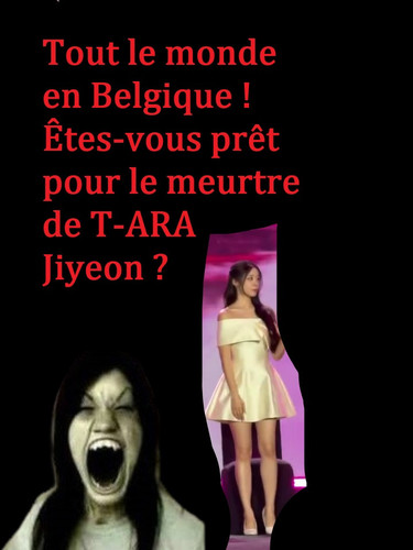 AQOF6BDDjnwSI ujitzDgJisaTlAmx7Y cIuWkTL3R4xmd8mFmFX 9lnyEO38IFZVhWC1v9sm8a uk44UIyIzVPRjNUSsyruNIRj.jpg