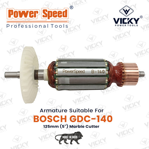 BOSCH GDC 140.jpg