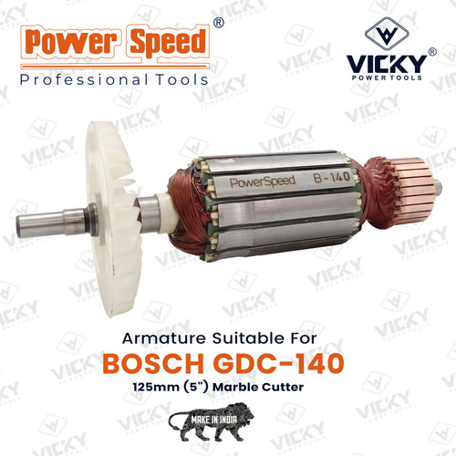BOSCH GDC 140 Post 3.jpg